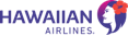Hawaiian Airlines