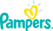 Pampers