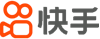 快手