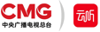 CMG